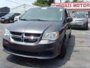 Thumbnail image of 2016 Dodge Grand Caravan at HEGAZI MOTORS LLC