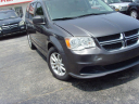 Thumbnail image of 2016 Dodge Grand Caravan at HEGAZI MOTORS LLC