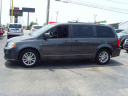 Thumbnail image of 2016 Dodge Grand Caravan at HEGAZI MOTORS LLC