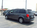 Thumbnail image of 2016 Dodge Grand Caravan at HEGAZI MOTORS LLC