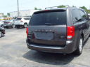 Thumbnail image of 2016 Dodge Grand Caravan at HEGAZI MOTORS LLC