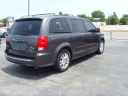 Thumbnail image of 2016 Dodge Grand Caravan at HEGAZI MOTORS LLC