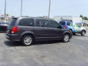 Thumbnail image of 2016 Dodge Grand Caravan at HEGAZI MOTORS LLC
