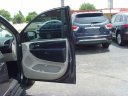 Thumbnail image of 2016 Dodge Grand Caravan at HEGAZI MOTORS LLC