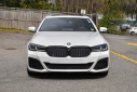 Thumbnail image of 2022 BMW 5 Series at Import Masters