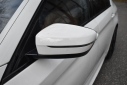 Thumbnail image of 2022 BMW 5 Series at Import Masters