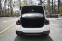 Thumbnail image of 2022 BMW 5 Series at Import Masters