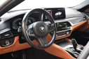 Thumbnail image of 2022 BMW 5 Series at Import Masters