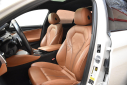 Thumbnail image of 2022 BMW 5 Series at Import Masters