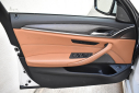Thumbnail image of 2022 BMW 5 Series at Import Masters
