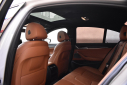 Thumbnail image of 2022 BMW 5 Series at Import Masters