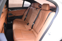 Thumbnail image of 2022 BMW 5 Series at Import Masters