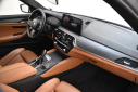 Thumbnail image of 2022 BMW 5 Series at Import Masters