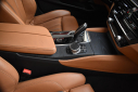 Thumbnail image of 2022 BMW 5 Series at Import Masters