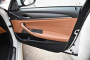 Thumbnail image of 2022 BMW 5 Series at Import Masters