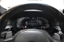 Thumbnail image of 2022 BMW 5 Series at Import Masters