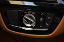 Thumbnail image of 2022 BMW 5 Series at Import Masters