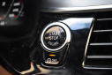 Thumbnail image of 2022 BMW 5 Series at Import Masters