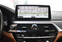 Thumbnail image of 2022 BMW 5 Series at Import Masters