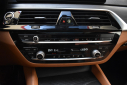 Thumbnail image of 2022 BMW 5 Series at Import Masters
