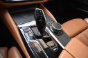 Thumbnail image of 2022 BMW 5 Series at Import Masters