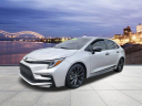 Thumbnail image of 2023 Toyota Corolla at Gossett Kia Hyundai South