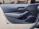 Thumbnail image of 2023 Toyota Corolla at Gossett Kia Hyundai South
