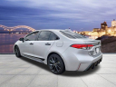 Thumbnail image of 2023 Toyota Corolla at Gossett Kia Hyundai South