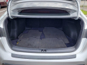 Thumbnail image of 2023 Toyota Corolla at Gossett Kia Hyundai South