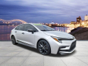 Thumbnail image of 2023 Toyota Corolla at Gossett Kia Hyundai South
