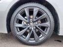 Thumbnail image of 2023 Toyota Corolla at Gossett Kia Hyundai South