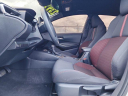 Thumbnail image of 2023 Toyota Corolla at Gossett Kia Hyundai South