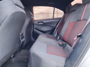 Thumbnail image of 2023 Toyota Corolla at Gossett Kia Hyundai South