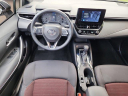 Thumbnail image of 2023 Toyota Corolla at Gossett Kia Hyundai South