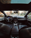 Thumbnail image of 2008 Porsche Cayenne at RA Investment LLC