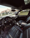 Thumbnail image of 2008 Porsche Cayenne at RA Investment LLC