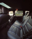 Thumbnail image of 2008 Porsche Cayenne at RA Investment LLC