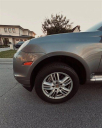 Thumbnail image of 2008 Porsche Cayenne at RA Investment LLC