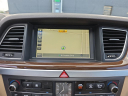 Thumbnail image of 2016 Hyundai Genesis at Allen Turner Genesis