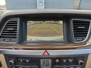 Thumbnail image of 2016 Hyundai Genesis at Allen Turner Genesis