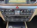 Thumbnail image of 2016 Hyundai Genesis at Allen Turner Genesis