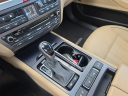 Thumbnail image of 2016 Hyundai Genesis at Allen Turner Genesis