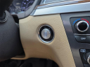 Thumbnail image of 2016 Hyundai Genesis at Allen Turner Genesis