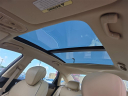 Thumbnail image of 2016 Hyundai Genesis at Allen Turner Genesis