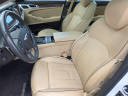Thumbnail image of 2016 Hyundai Genesis at Allen Turner Genesis