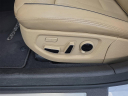 Thumbnail image of 2016 Hyundai Genesis at Allen Turner Genesis