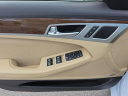 Thumbnail image of 2016 Hyundai Genesis at Allen Turner Genesis
