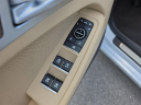 Thumbnail image of 2016 Hyundai Genesis at Allen Turner Genesis