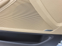 Thumbnail image of 2016 Hyundai Genesis at Allen Turner Genesis