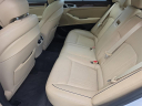 Thumbnail image of 2016 Hyundai Genesis at Allen Turner Genesis